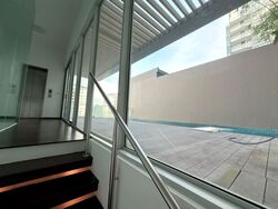RESIDENCES AT EMERALD HILL (D9), Apartment #584458261
